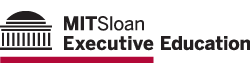 MIT Sloan Executive Education