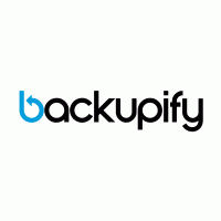 backupify sponsoring MIT Sloan CIO Symposium